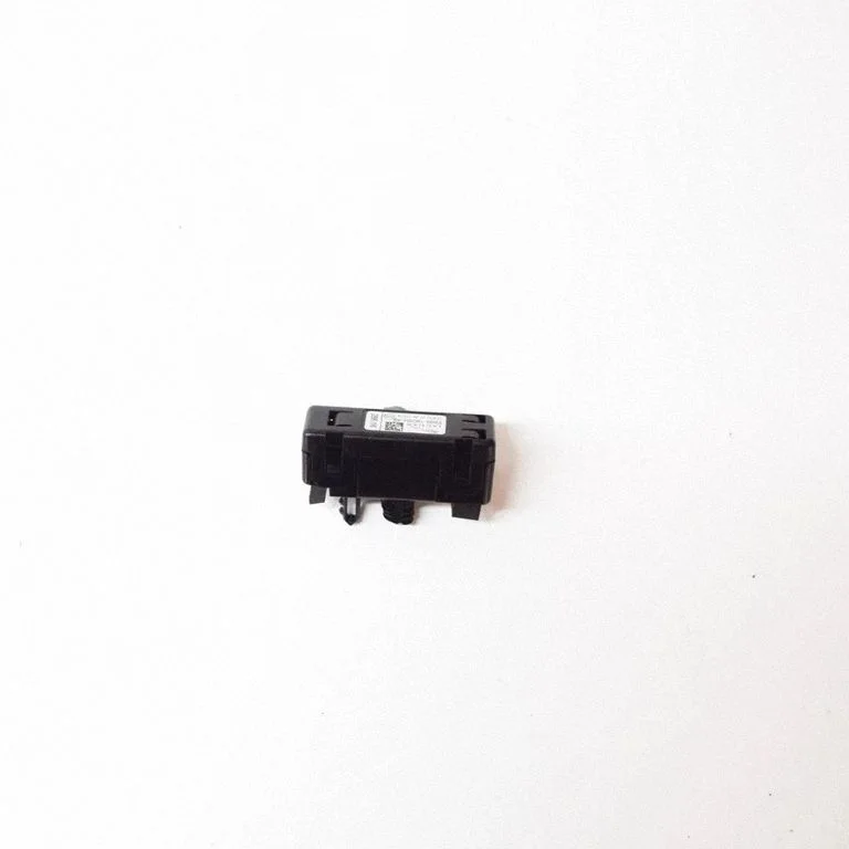 Antenas pastiprinātājs FW9319C024AB
