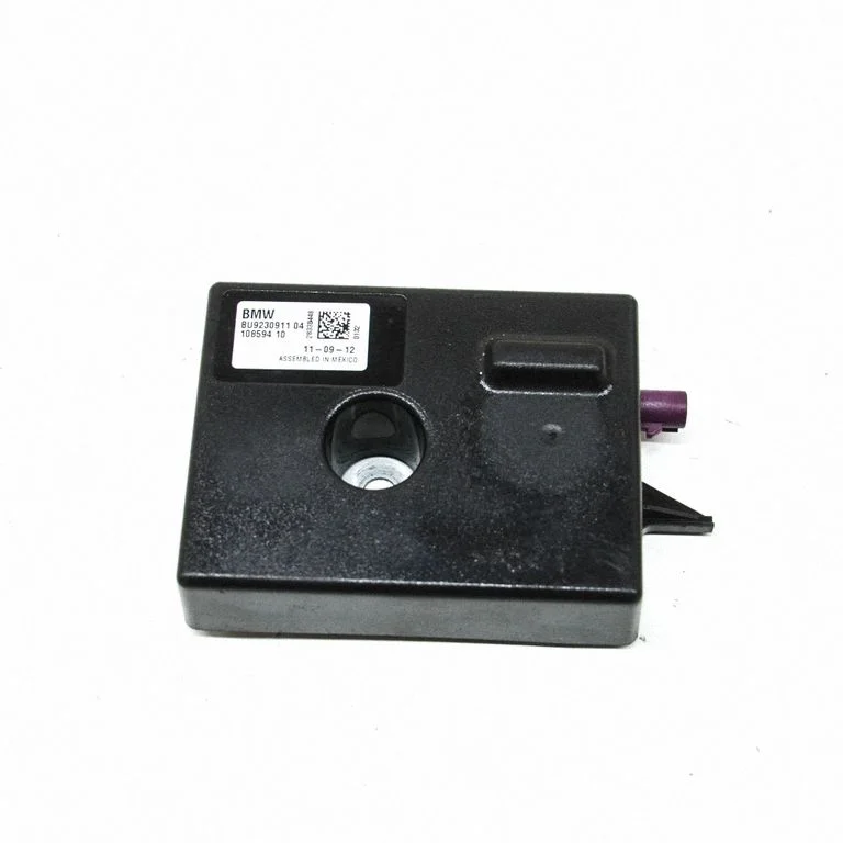 Antenas pastiprinātājs 10859410
