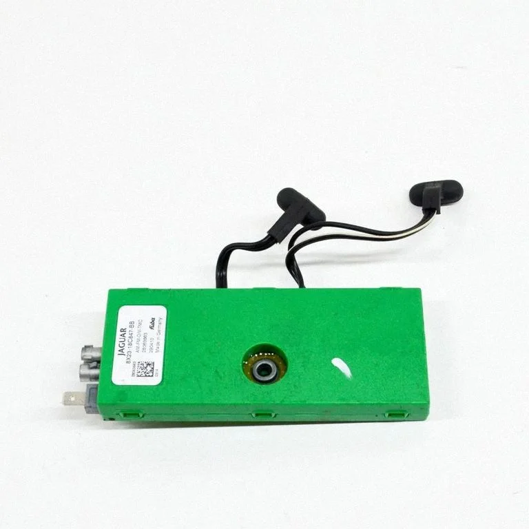 Antenas pastiprinātājs 28063663
