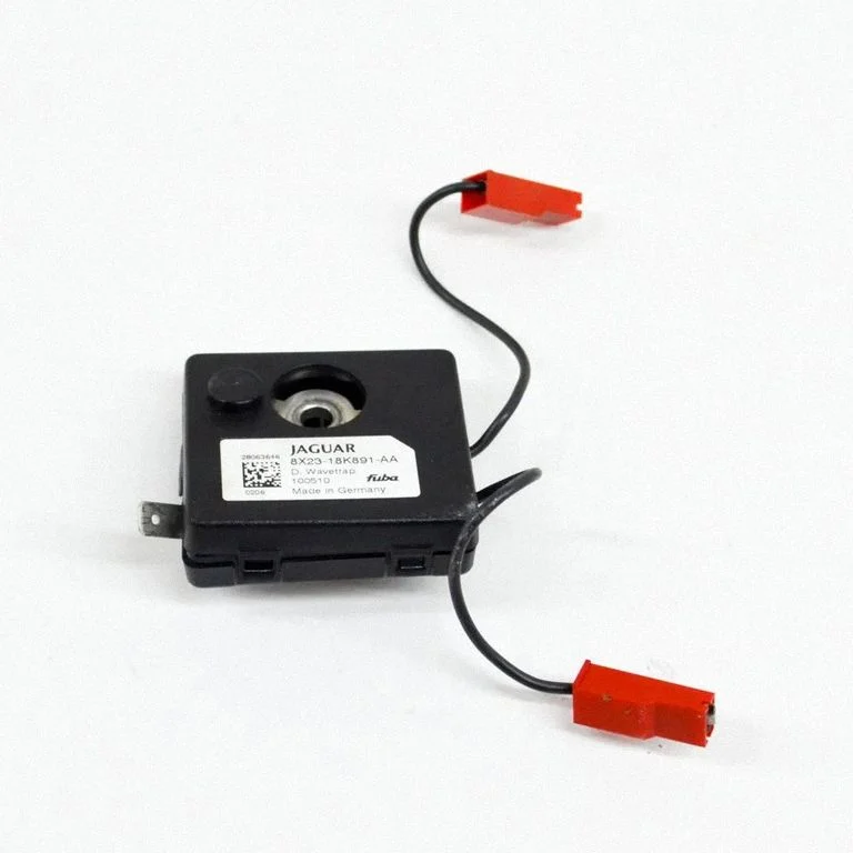 Antenas pastiprinātājs 28063646