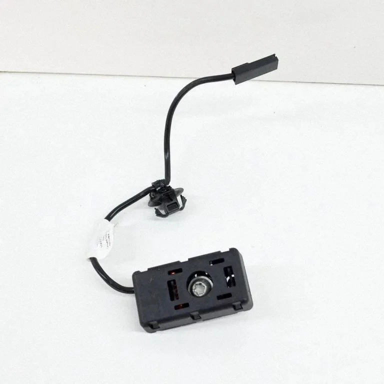 Antenas pastiprinātājs 150942000C