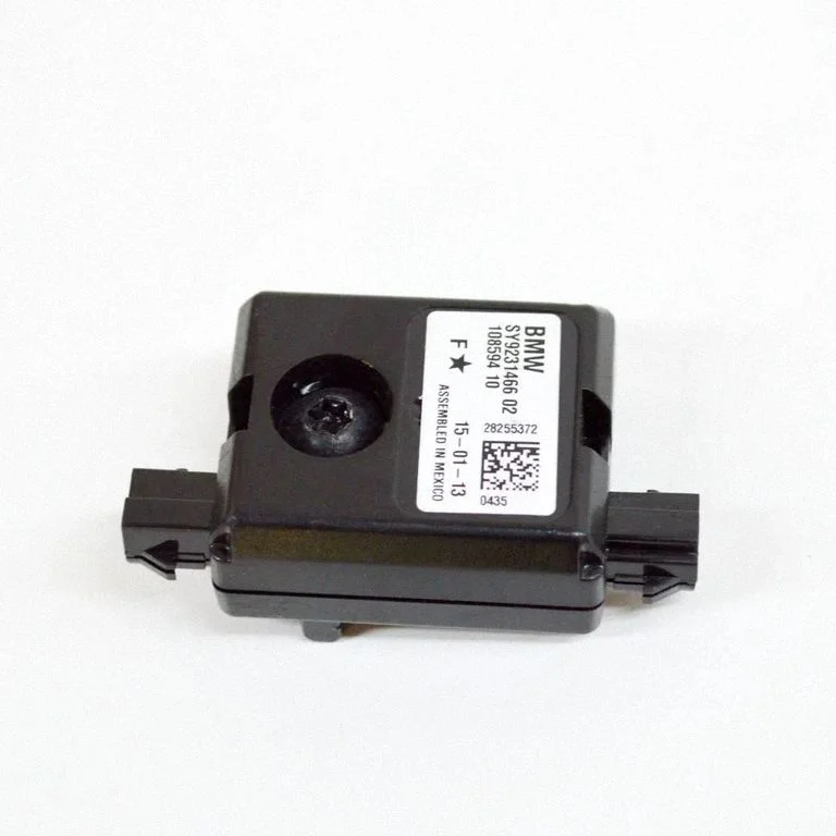 Antenas pastiprinātājs 9231466