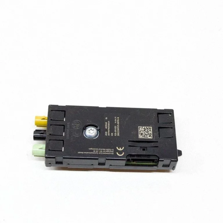 Wzmacniacz antenowy 920690023