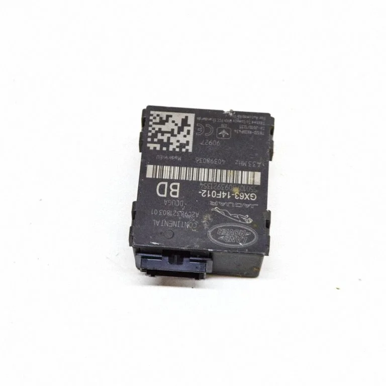 Antenas pastiprinātājs A2C98321803