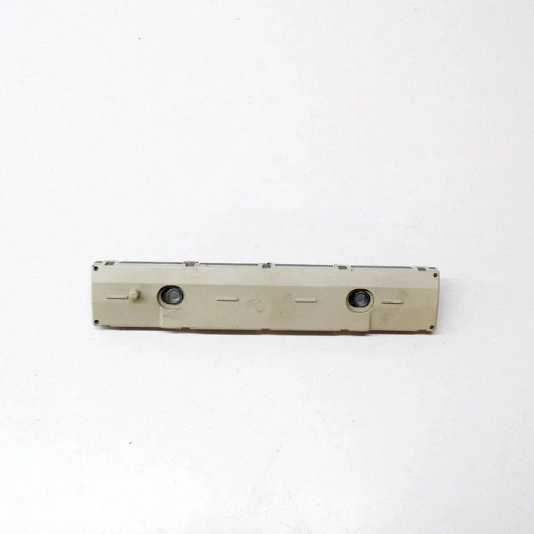 Antenas pastiprinātājs 4L0035225K