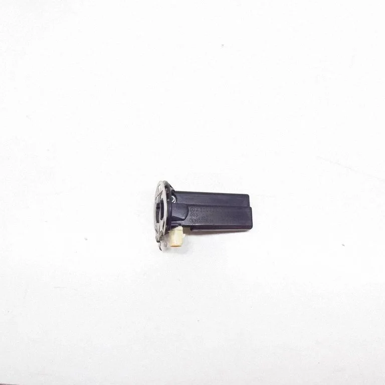 Antenas pastiprinātājs A2048205575