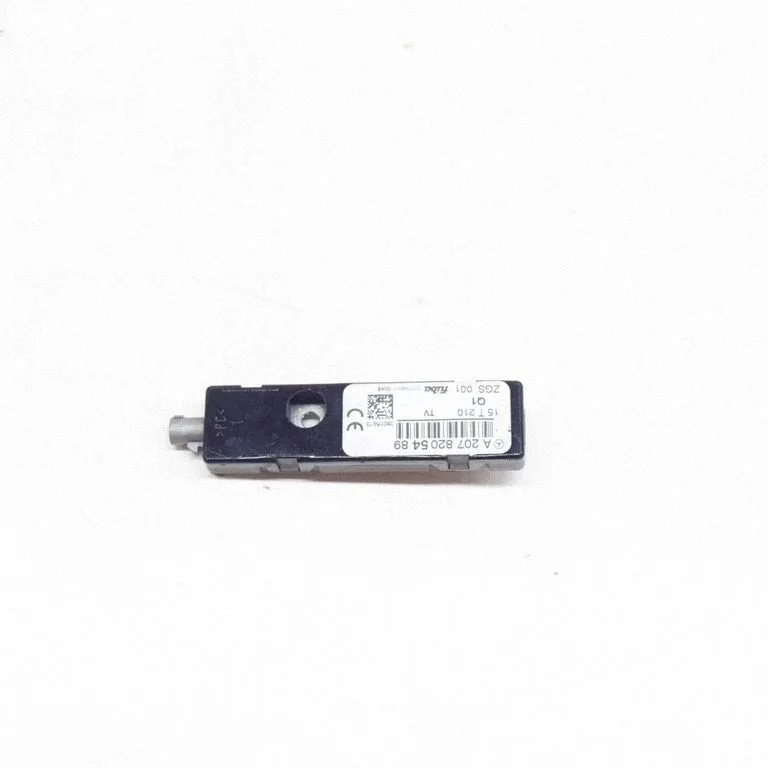 Antenas pastiprinātājs 28205673