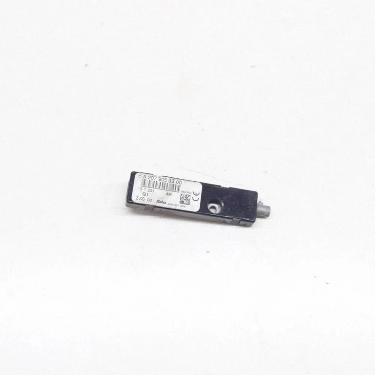 Antenas pastiprinātājs 28240406