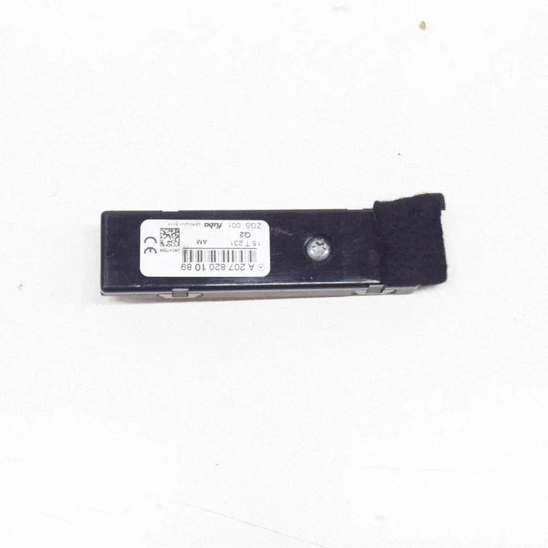 Antenas pastiprinātājs A2078201089