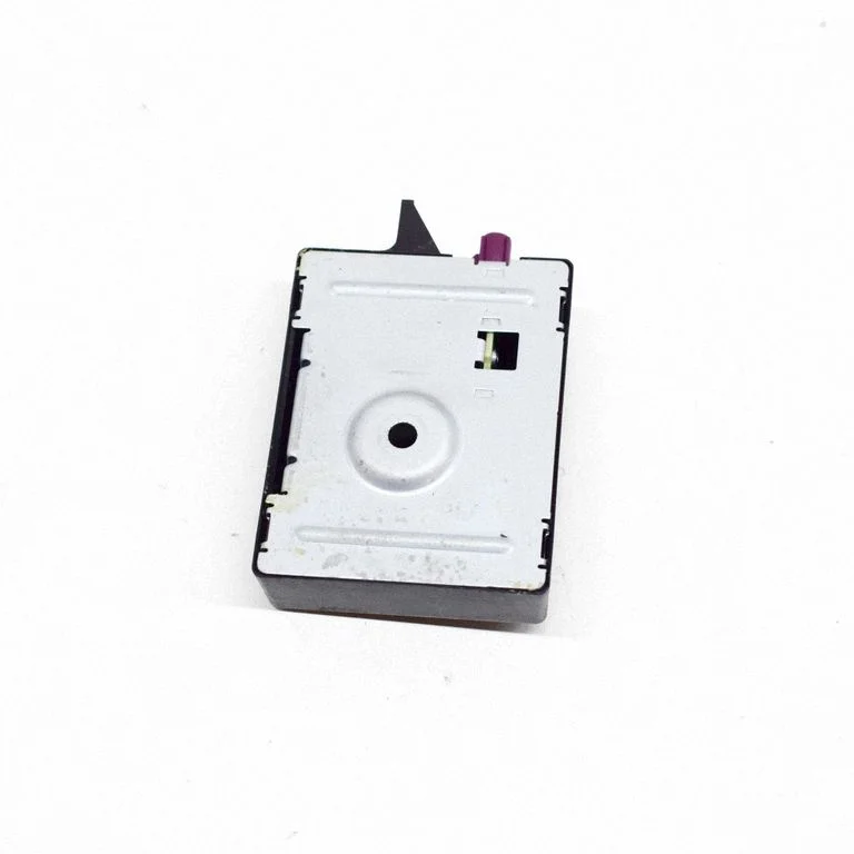 Antenas pastiprinātājs 28330448