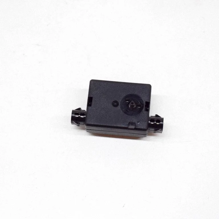 Antenni võimendi 30002163 – BMW i3 (2013-)