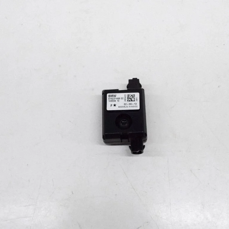 Antenas pastiprinātājs 9231466