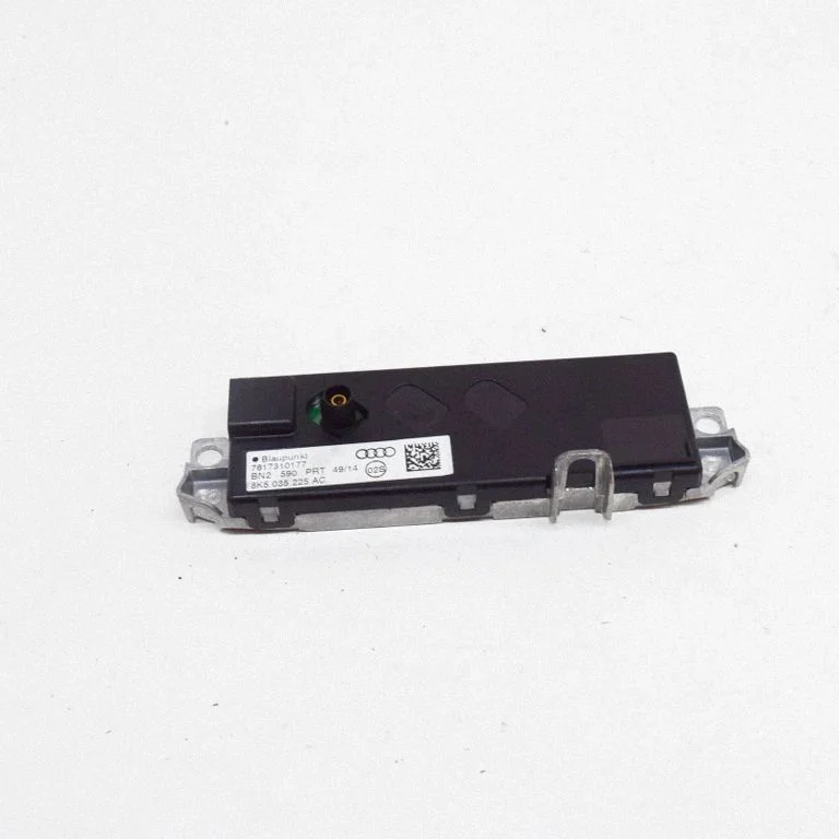 Antenas pastiprinātājs BN2590PRT