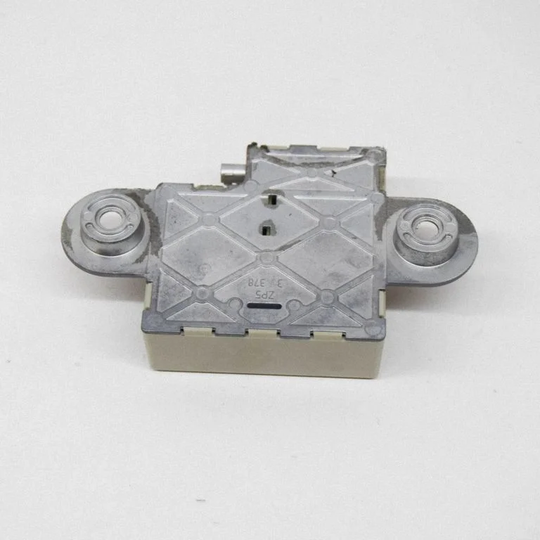 Antenas pastiprinātājs 6935024