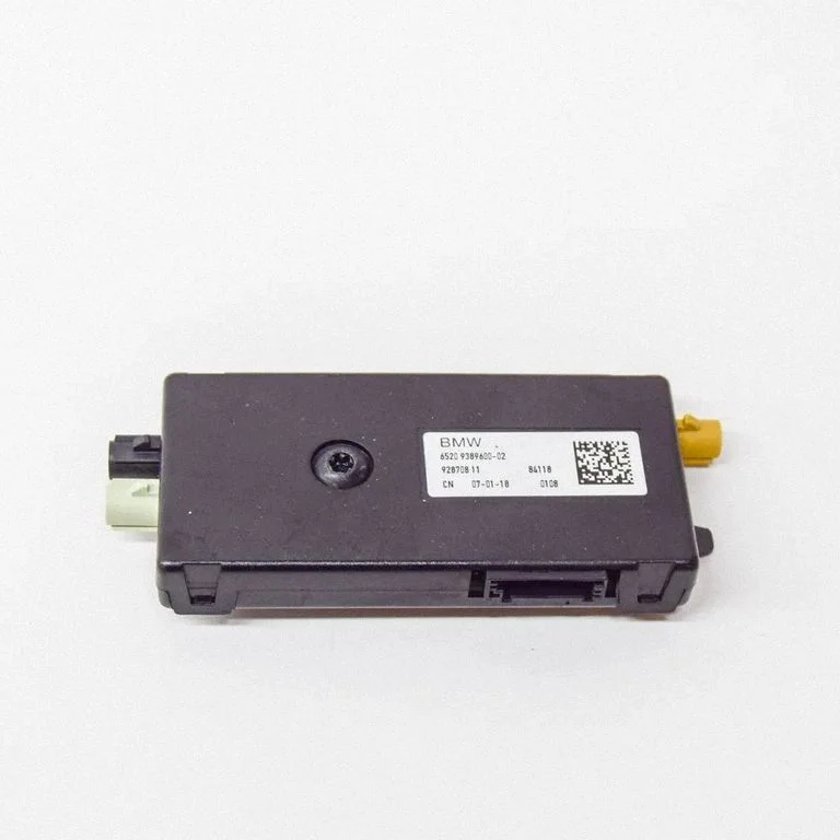 Antenas pastiprinātājs 9389600