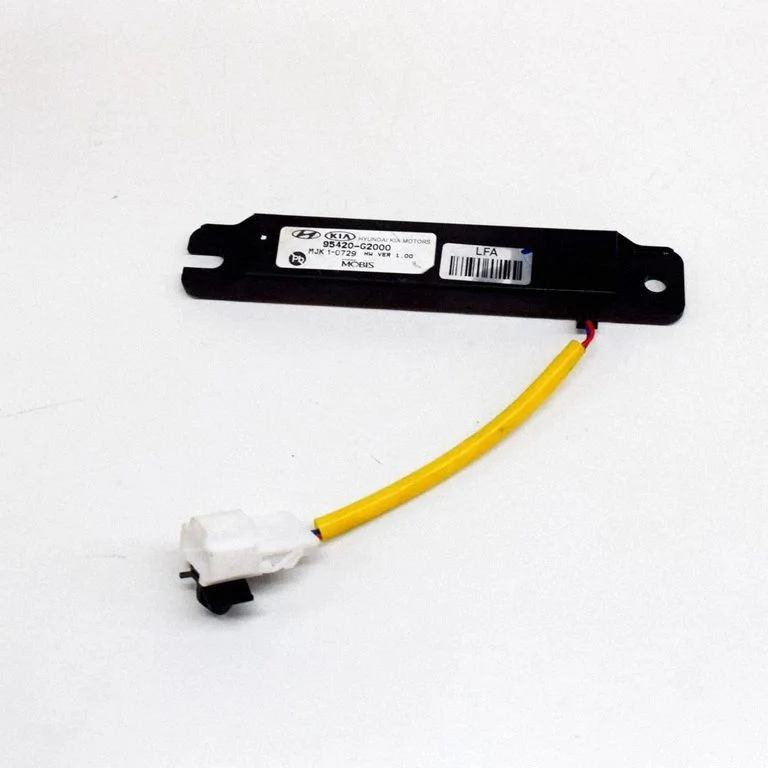 Antenas pastiprinātājs 95420G2000