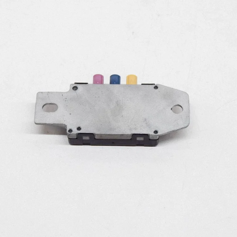 Antenas pastiprinātājs DPLA19C097BA