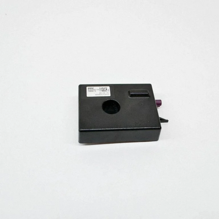 Antenni võimendi 10859410