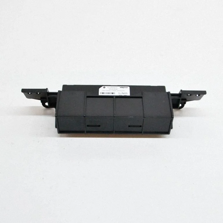 Antenas pastiprinātājs 96240N7050