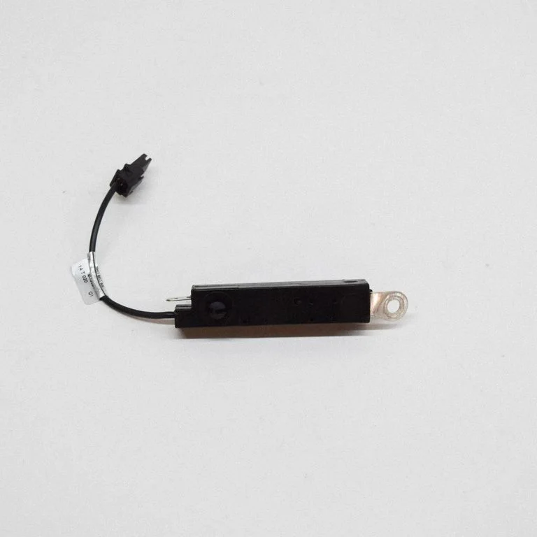 Antenas pastiprinātājs A2048702589