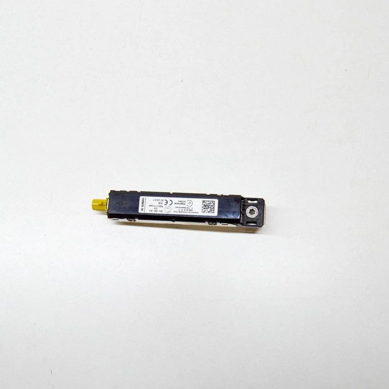 Antenas pastiprinātājs 657035577