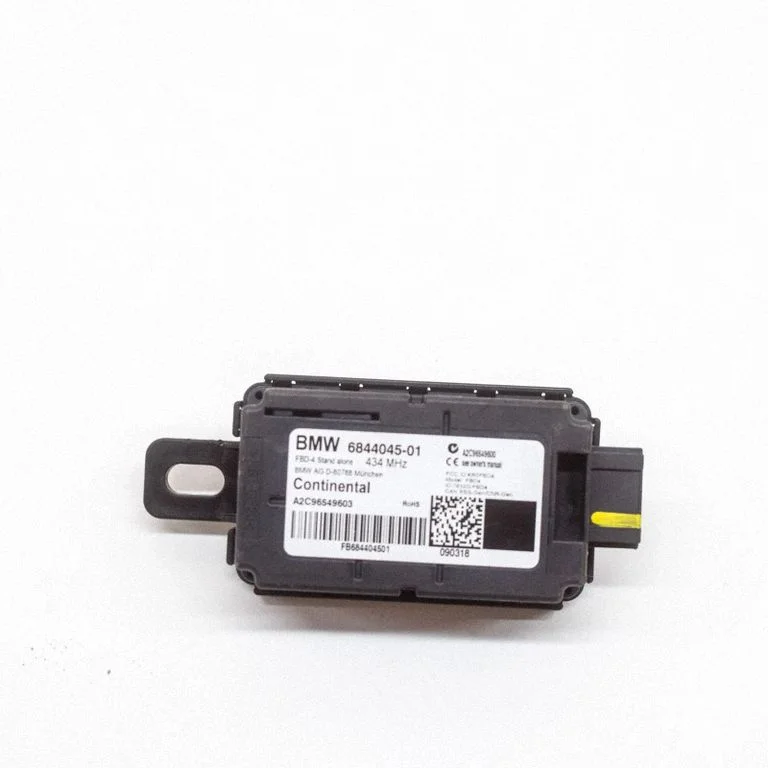 Antenas pastiprinātājs A2C96549603