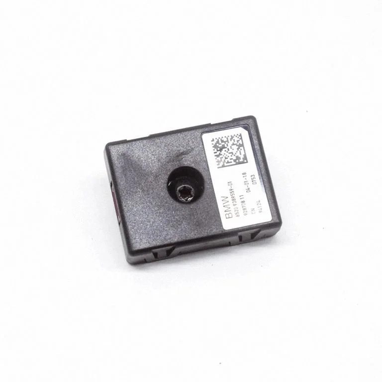 Antenas pastiprinātājs 9389559