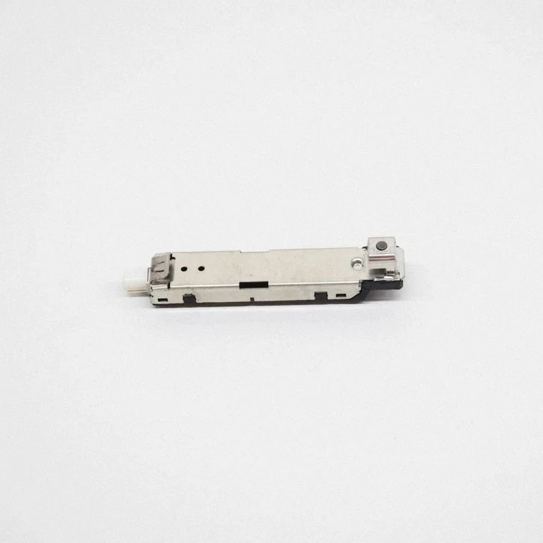Aerial antenna amplifier 920460301 – Audi SQ2 GA (2017-)