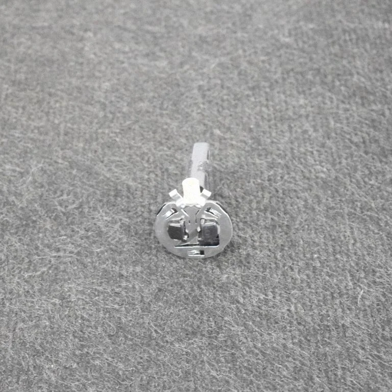 Antenas pastiprinātājs A2048205575