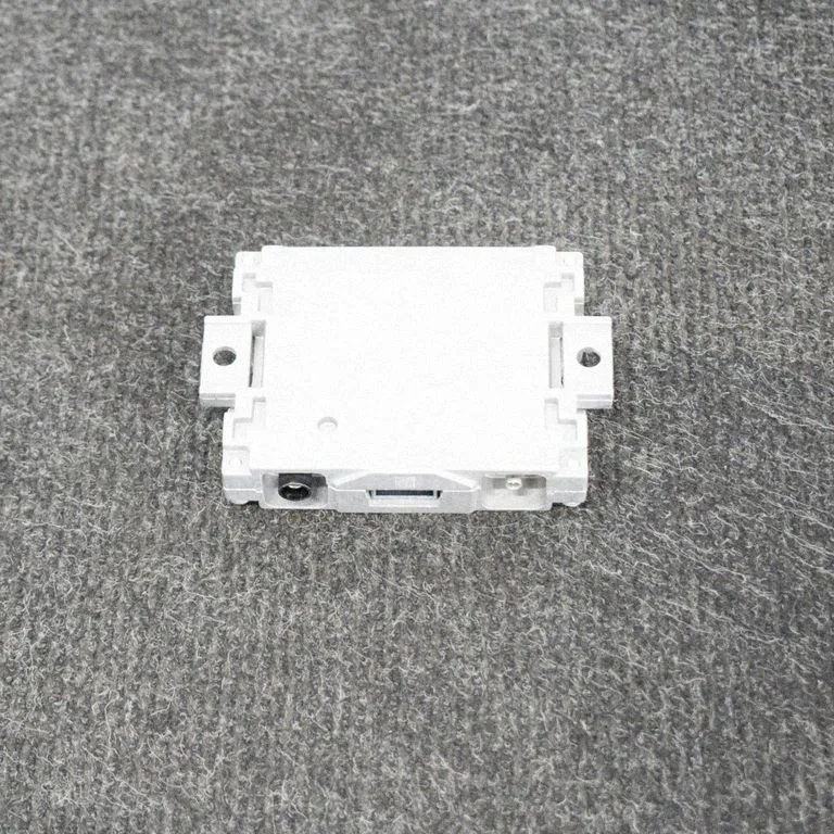 Wzmacniacz antenowy – Skoda Superb B8 (3V) (2015-2024)