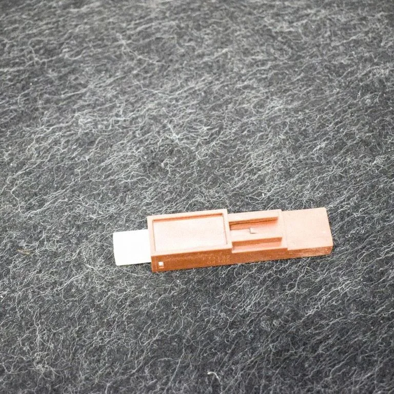 Antenni võimendi F73132
