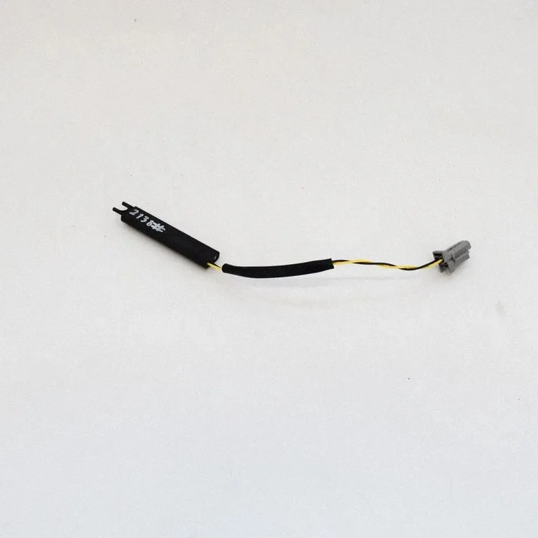 Antenas pastiprinātājs 5WK48774