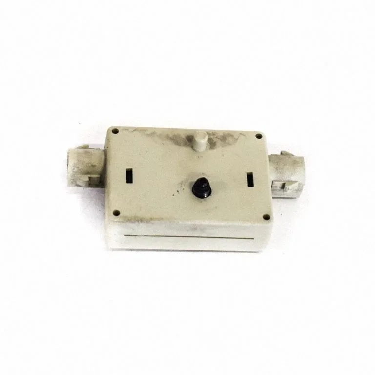 Antenni võimendi 6990090 – Suzuki Grand Vitara II (2006-2016)