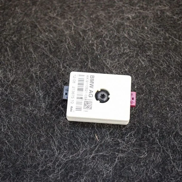Antenni võimendi 9110621 – Suzuki Grand Vitara II (2006-2016)
