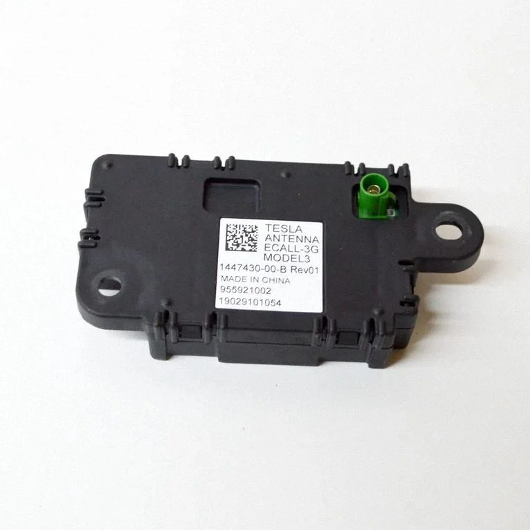 Antenas pastiprinātājs 955921002