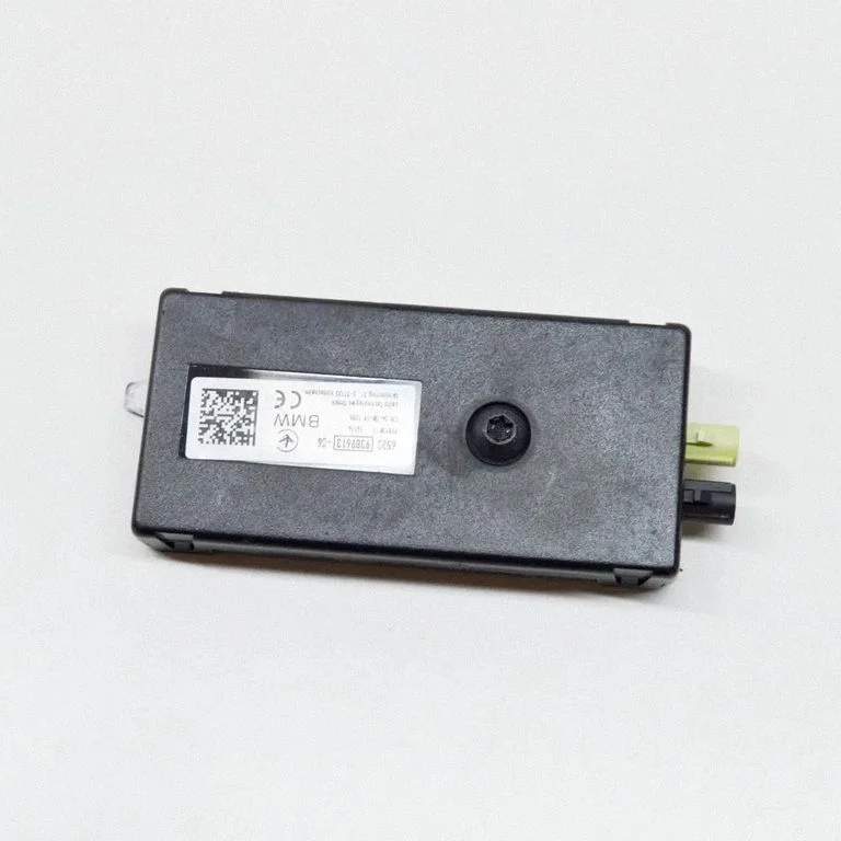 Antenas pastiprinātājs 9389613