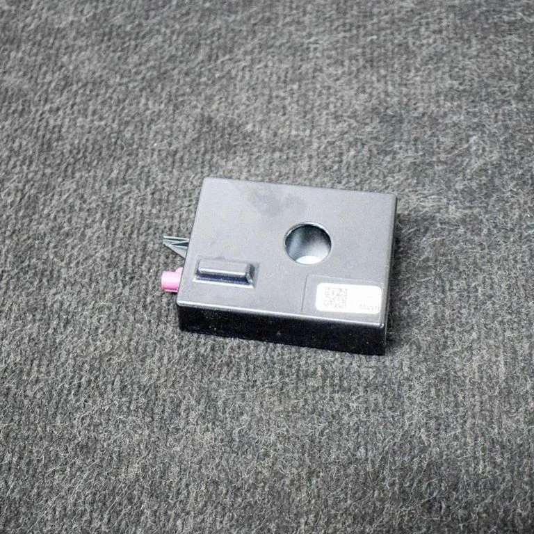 Antenas pastiprinātājs 21889810