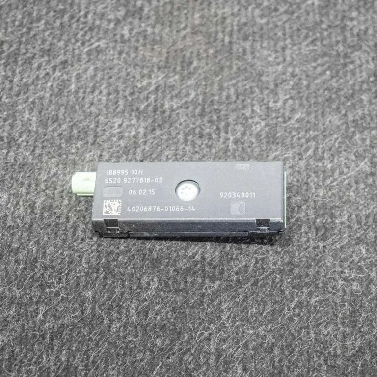 Antenas pastiprinātājs 9277818