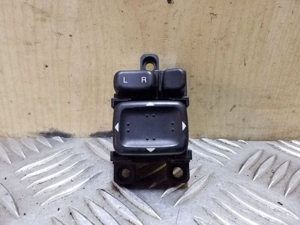 Wing mirror switch 183606
