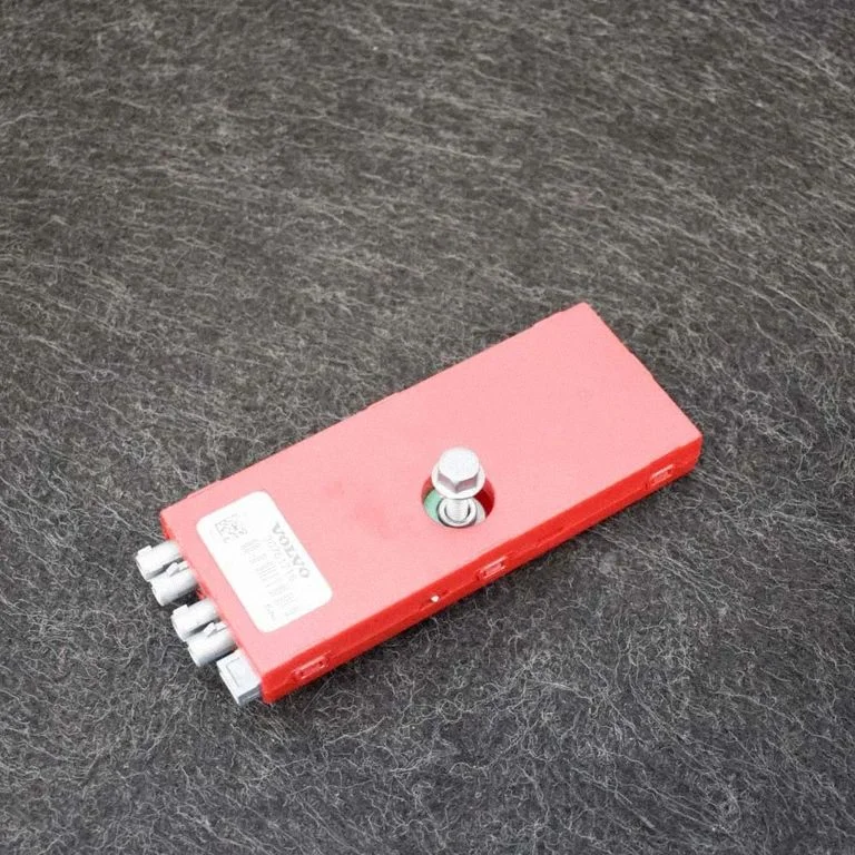 Antenas pastiprinātājs 30761716
