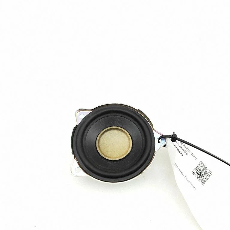 Front door speaker – Land Rover Discovery Sport (2014-)
