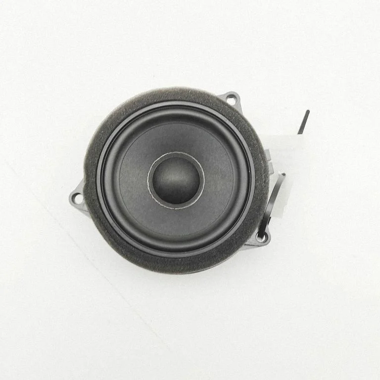 Esiukse kõlar(id) 2622518