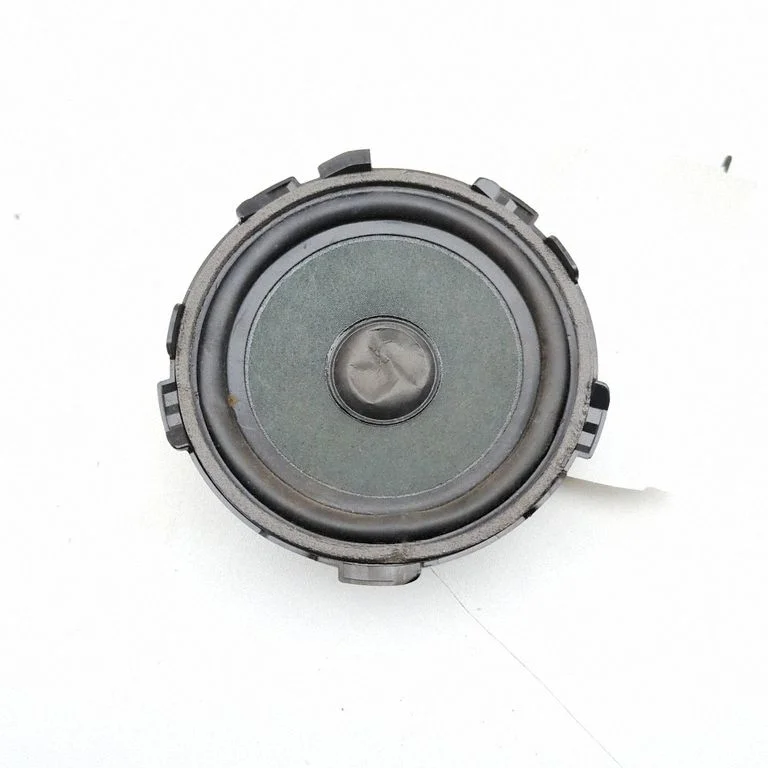Skaļrunis (-ņi) priekšējās durvīs A2058201002