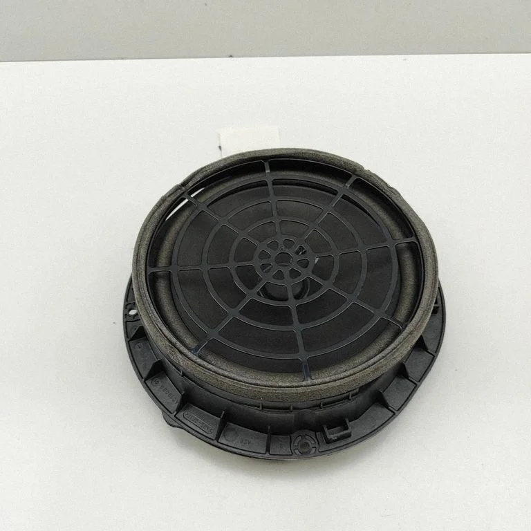 Front door speaker 8W0035415A