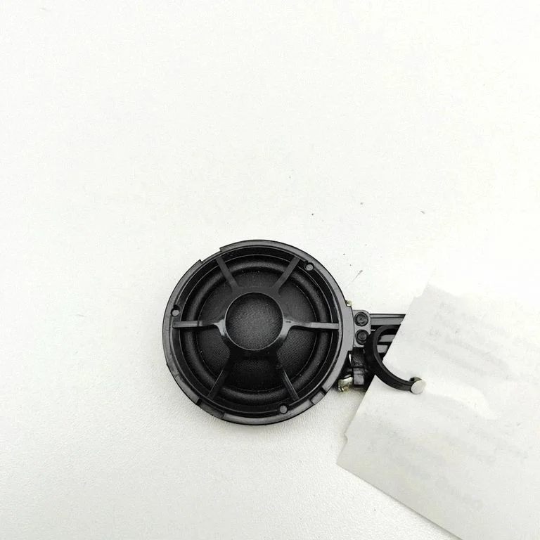 Front door speaker 8X0035399C