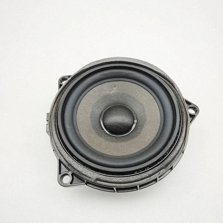 Esiukse kõlar(id) 2622469