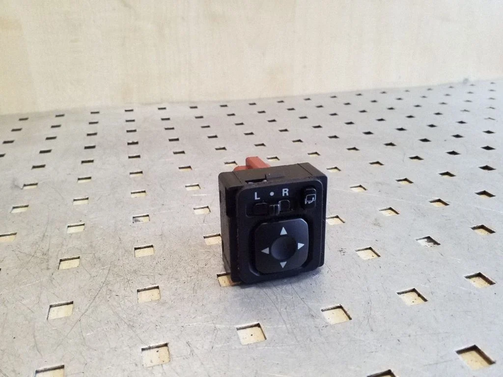 Wing mirror switch 183569