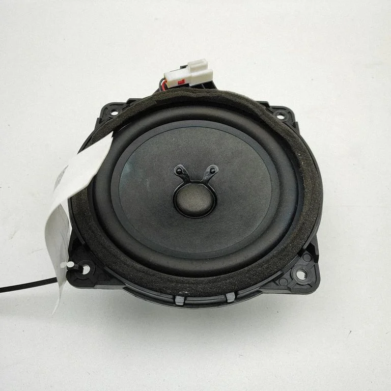Front door speaker 96331C5000