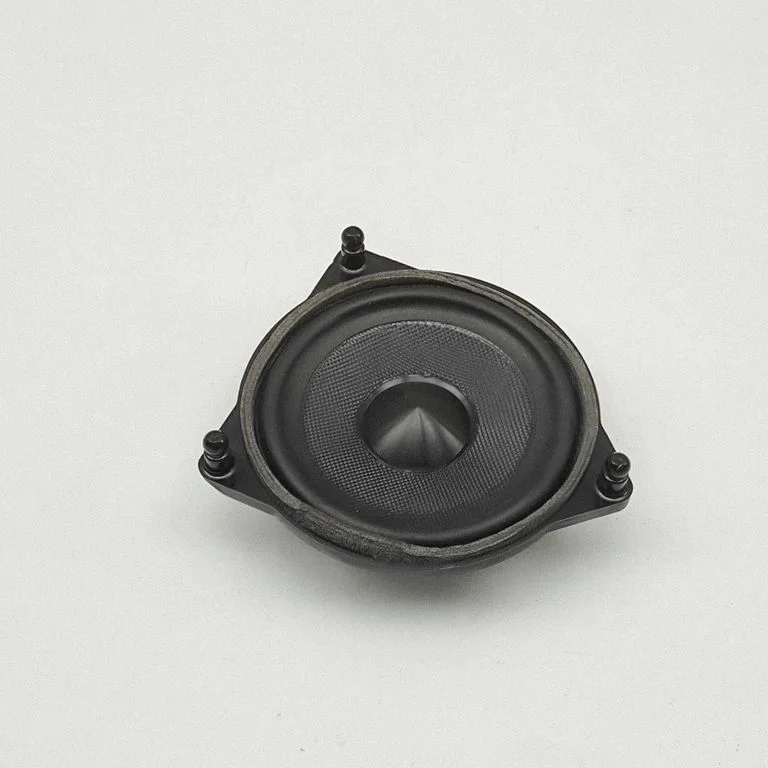 Skaļrunis (-ņi) priekšējās durvīs A2228201502