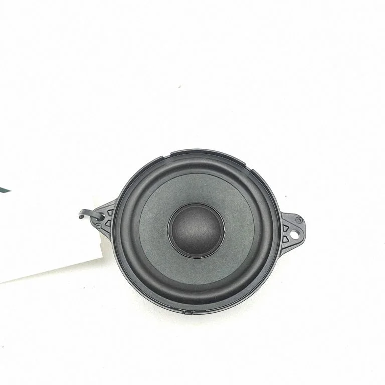 Front door speaker 85E035303 – Audi Q6 e-tron (2024-)